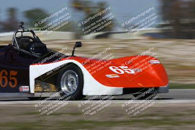 media/Mar-17-2024-CalClub SCCA (Sun) [[2f3b858f88]]/Group 5/Race/